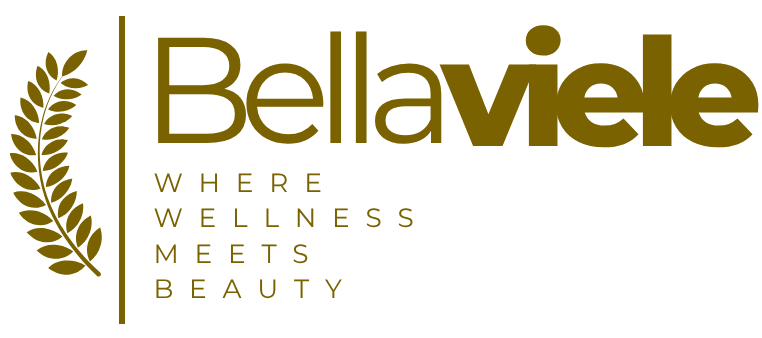 Bellaviele