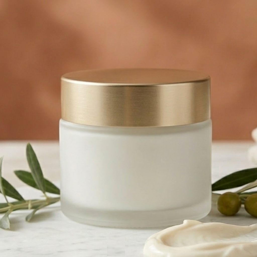 PL Silk Wear Liquid Foundation